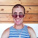  , -, 54  -  22  2019    