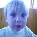 ���� ���������, ������, 25 ��� - ��������� 7 ������ 2019 � ������ ���� ����������