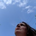 ���� �������, �������� - ��������� 22 ������� 2019 � ������ ���� ����������