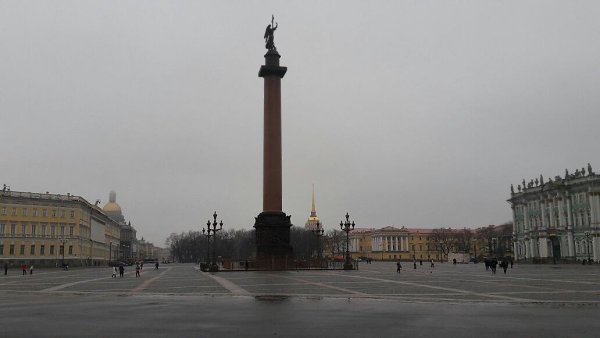Попались случайно фотки с мобила... Мы с Олей и с Яшенькой два года назад решили заказать ... - 30