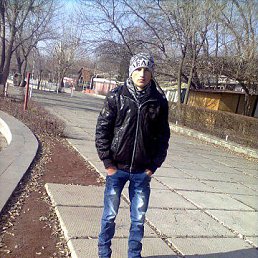 Ashot, ������, 31 ���