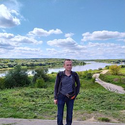 ���������, ������, 46 ���