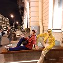 ���� �������, ������������, 67 ��� - ��������� 17 ������� 2019 � ������ ���� ����������