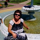 ���� 🌹�����🌹, ��������, 47 ��� - ��������� 6 ������� 2019 � ������ ���� ����������