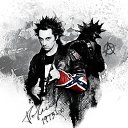 ���� ��������, ���, 37 ��� - ��������� 19 ������� 2019 � ������ ���� ����������