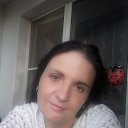 ���� ��������, ����� - ��������� 15 ���� 2019 � ������ ���� ����������