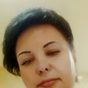 ���� ��������, ������, 58 ��� - ��������� 12 ���� 2019 � ������ ���� ����������