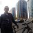 ���� �������, ������, 59 ��� - ��������� 5 ��� 2019