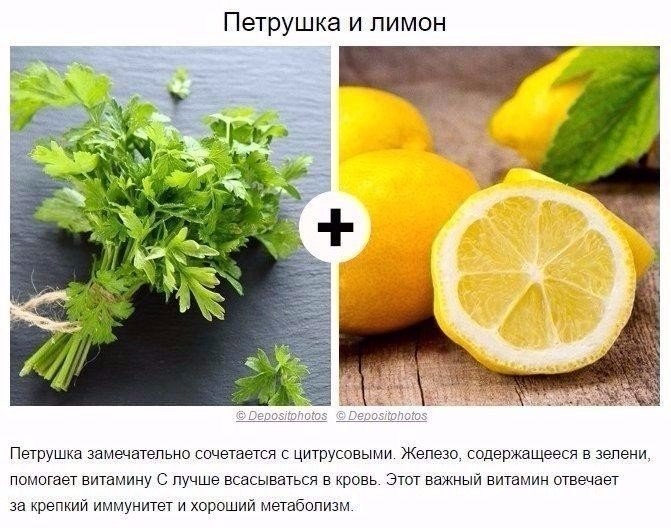   !            : - 5
