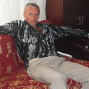  Dmitrii., , 55  -  30  2019    