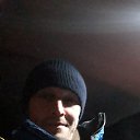 ���� ������, ���������, 46 ��� - ��������� 9 ���� 2019