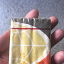 ���� ������, ���������, 41 ��� - ��������� 5 ������� 2019 � ������ ������ ��������