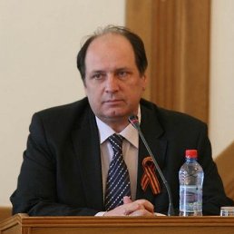 Vlad, ������, 65 ���