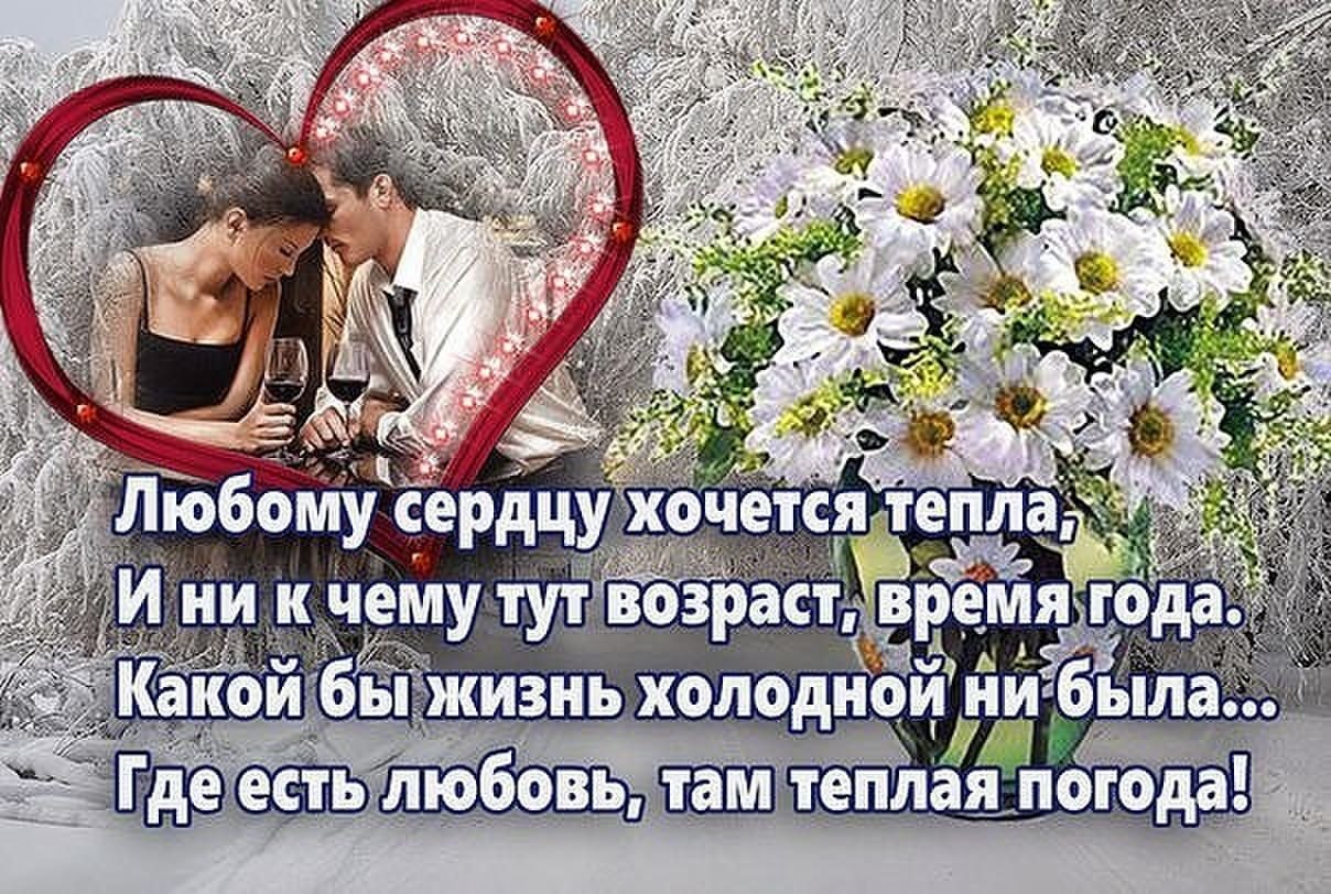   ,    . - 11  2019  22:11