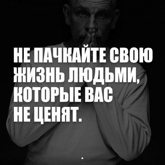     - 27  2019  02:09