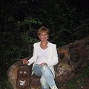 ���� ����, ����, 57 ��� - ��������� 28 ������ 2019 � ������ ���� ����������