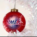 ���� ����, ����������� - ��������� 18 �������� 2019 � ������ ���������� - ������ � ����