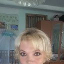 ���� ������, ��������������, 46 ��� - ��������� 13 ������ 2019 � ������ ���� ����������