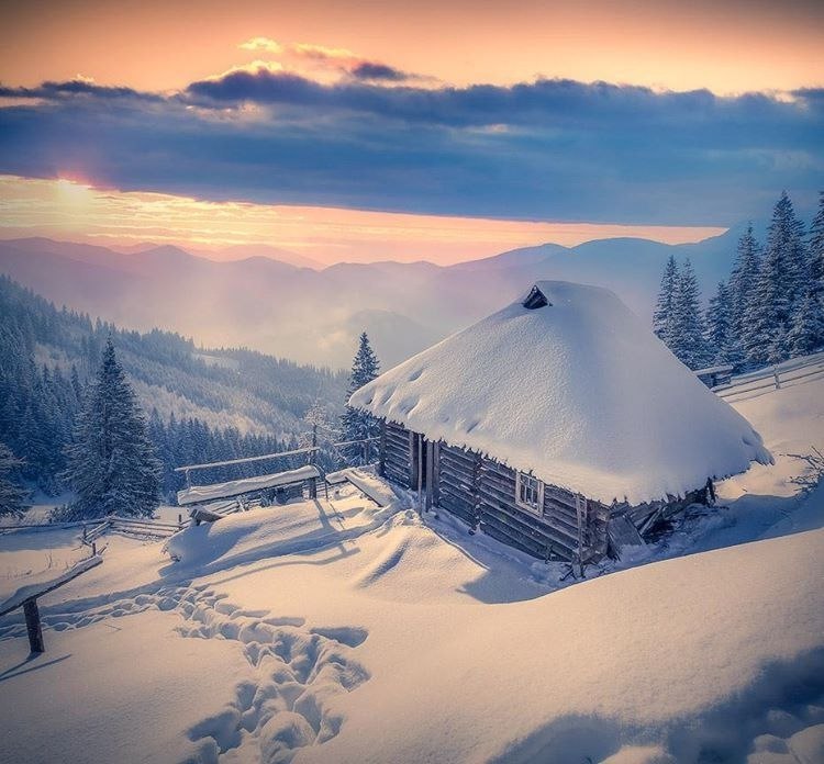 , .#@travel.blog