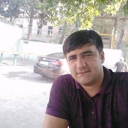  Kamal, , 38  -  1  2019