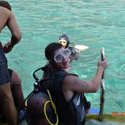 ������, �����������, 40 ���