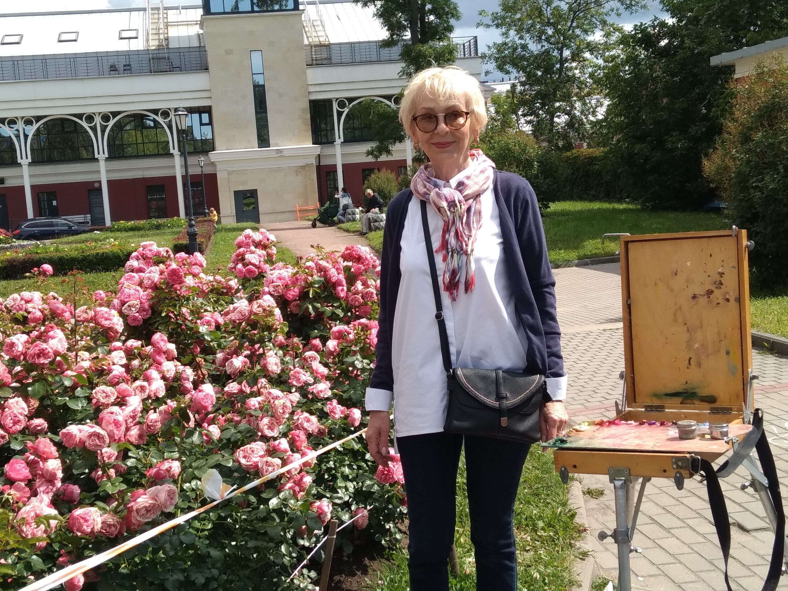 Елена - 14 июля 2019 в 21:48