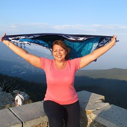 �������, ����-����, 58 ���