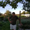 ���� ����, ������ ��������, 53 ���� - ��������� 4 �������� 2019