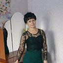 ���� ���������, ������, 60 ��� - ��������� 17 ��� 2019 � ������ ���� ����������