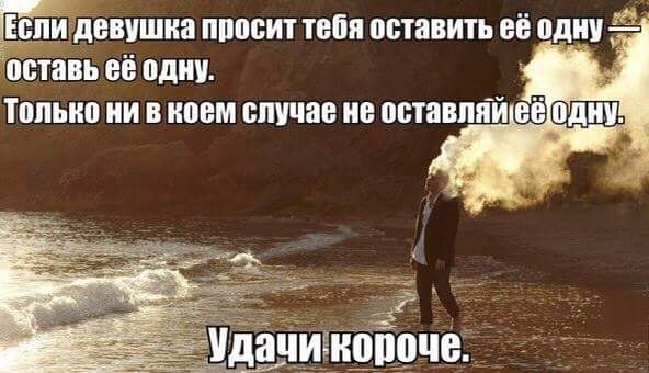�� ����� ������! - 31 ������� 2019 � 09:23