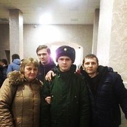 , , 51 