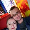 ���� ����, ������, 45 ��� - ��������� 14 ���� 2019 � ������ ������ ��������