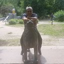 ���� Manuel, �����, 67 ��� - ��������� 4 ������� 2019 � ������ ���� ����������