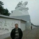 ���� Dim, ������ - ��������� 13 ������� 2019 � ������ ���� ����������