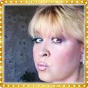 ���� �����, ��������, 54 ���� - ��������� 19 ��� 2019 � ������ ������ ��������