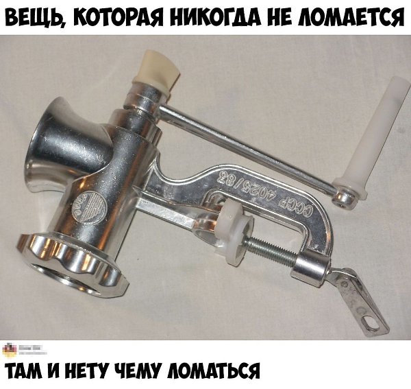  - 20  2019  03:07