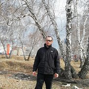 Dima, 43 , 