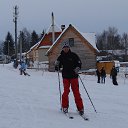 ���� ���������, �����, 41 ��� - ��������� 30 ������� 2019 � ������ ���� ����������