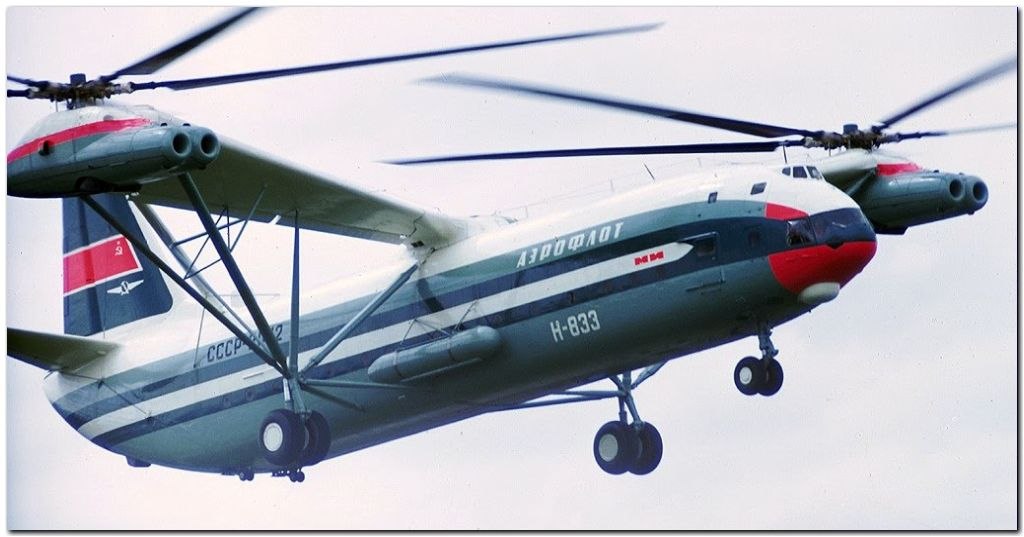 -12,   .10  1968         -12  ... - 10