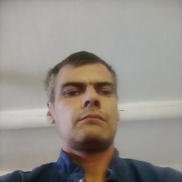 �����! ��� 10 ��� � � ����� ����� �� ����� ��� ��������, ���� �� ������� ��� � �����, �� ����� �������� 100 000, ���������� ��� ���� �� 1000 ������ ������, ��� ��� ������ ��� - 79693z9538, ��������, 46 ���