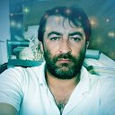  Metleb, , 43  -  30  2019    