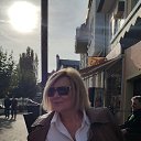 ���� Renata, �������, 63 ���� - ��������� 15 ������ 2019 � ������ ���� ����������