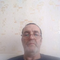 ���� �������, ����������, 59 ��� - ��������� 8 ������� 2019