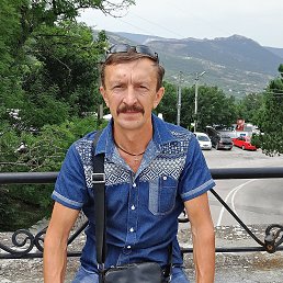 ������, �����������, 62 ����