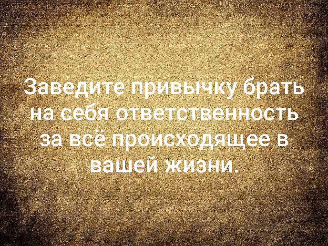   . . . - 30  2019  03:47