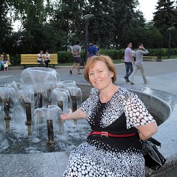 �����, ����, 58 ���