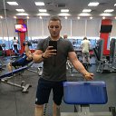 ���� ���������, ������, 35 ��� - ��������� 21 ��� 2019