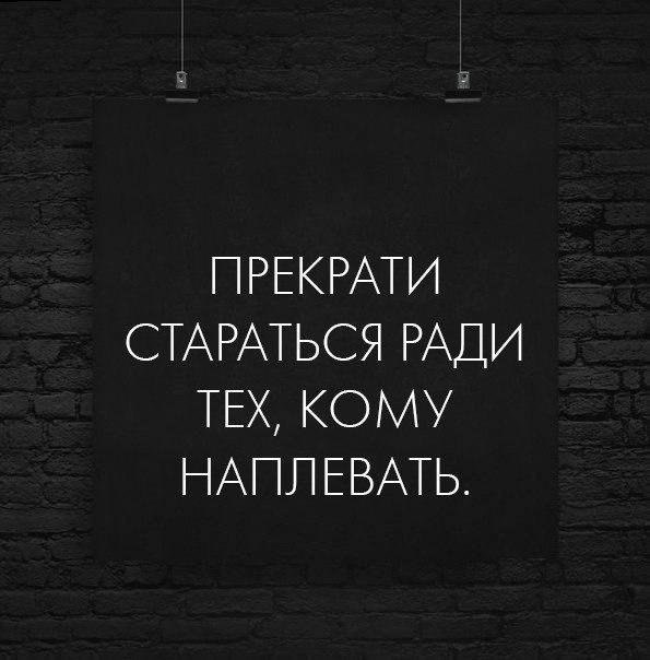   - 9  2019  01:27