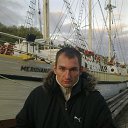 ���� ����, �������, 44 ���� - ��������� 25 ���� 2019 � ������ �17 ���� 2011 �.�