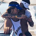 ���� Oleg, �������, 26 ��� - ��������� 14 ������ 2019 � ������ ���� ����������